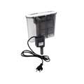 External Hang On Filter SUNSUN HBL-302