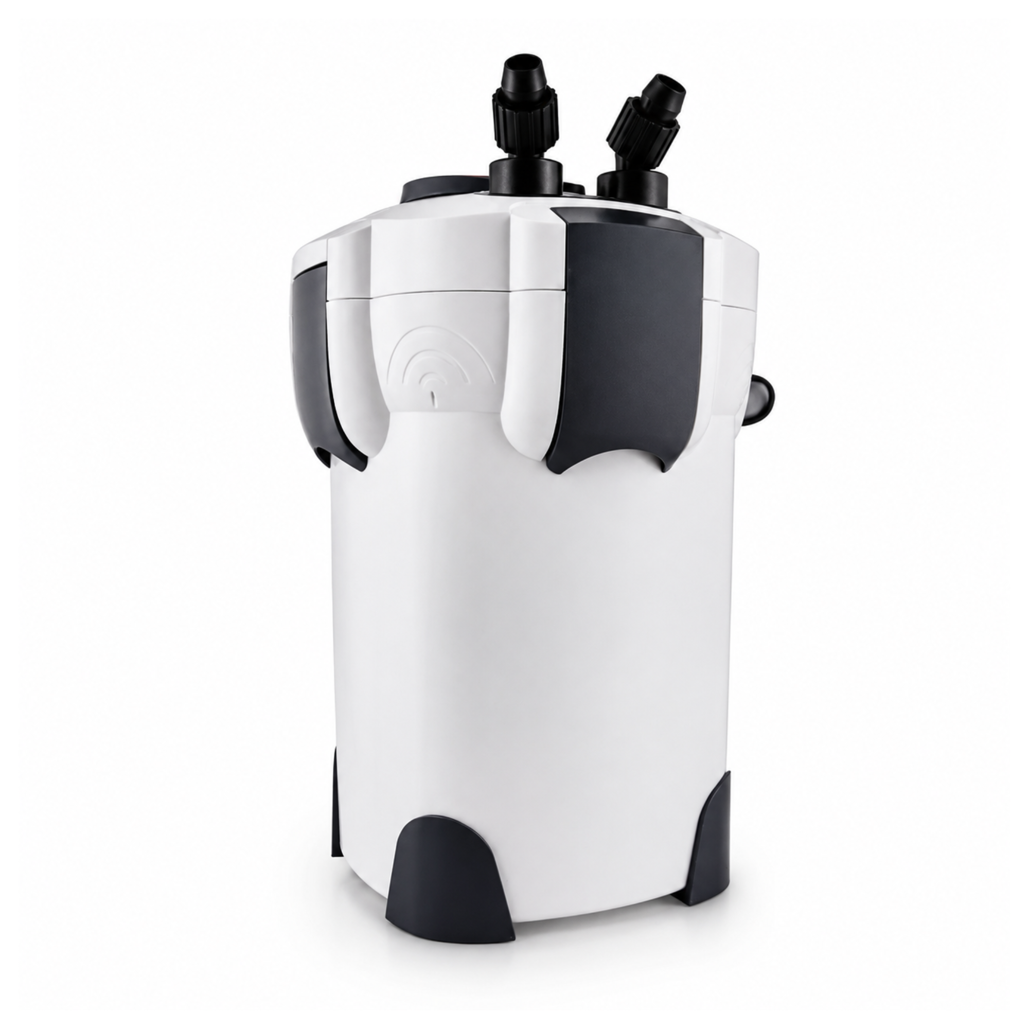 External Canister Filter SUNSUN HW-304A