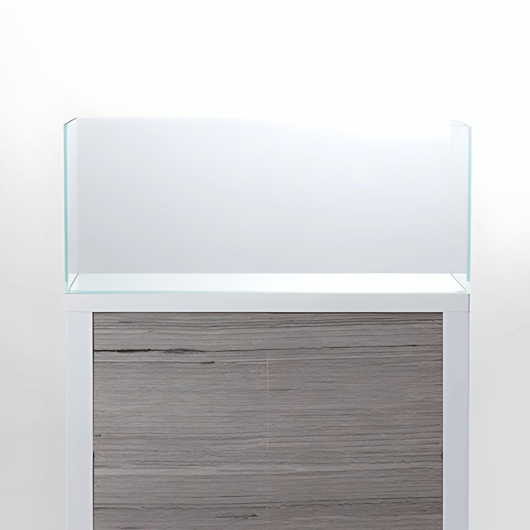 Customized Ultra Clear Open Tank (L*W*H = 120*60*60 Cms) | 12mm