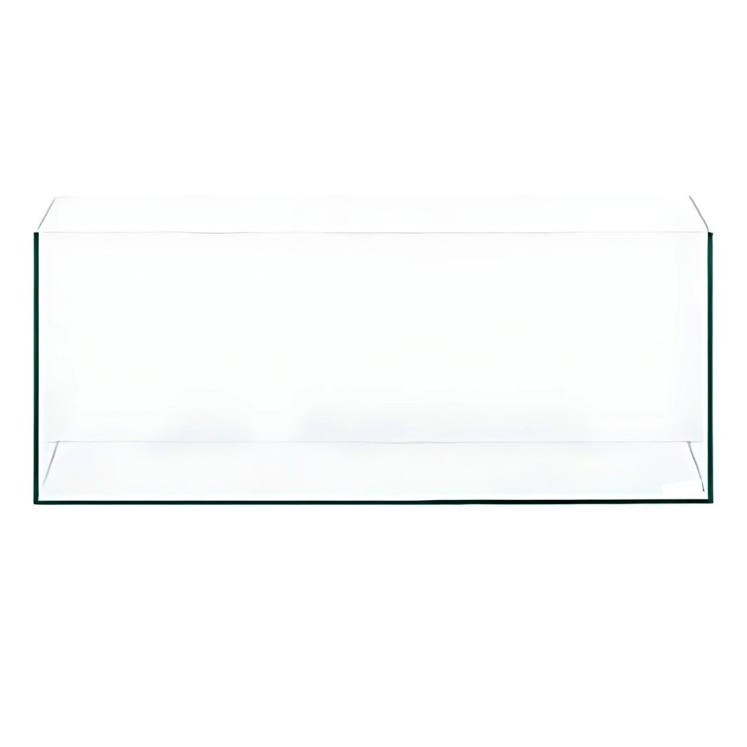 Customized Ultra Clear Open Tank (L*W*H = 120*45*45 Cms) | 12mm