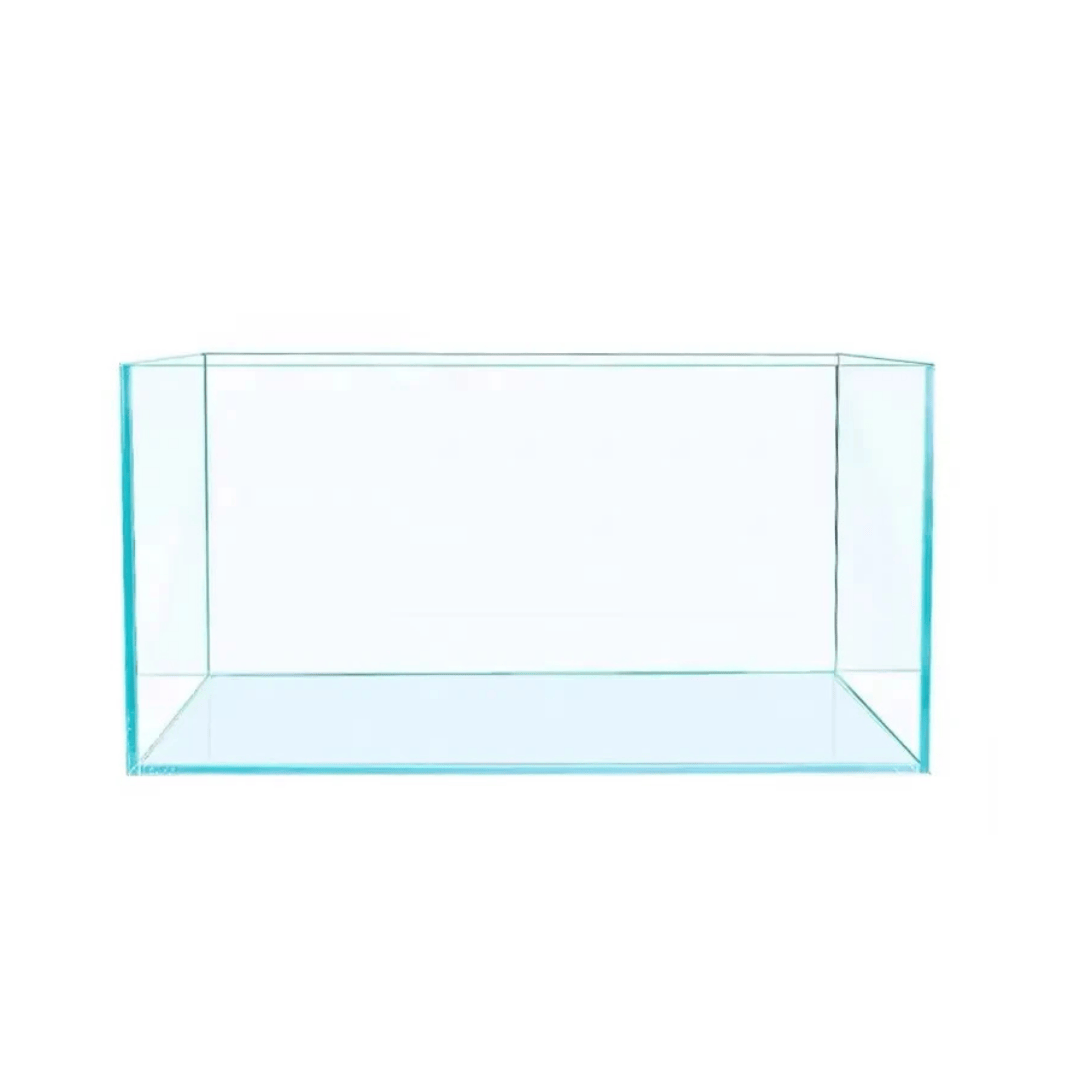 Customized Ultra Clear Open Tank (L*W*H = 90*45*45 Cms) | 8mm