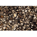 ADA Aquarium Power Sand BASIC-S 2L