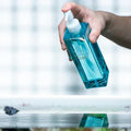 ADA Green Brighty Nitrogen 180ml