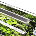 SUNSUN ADS-400C LED Aquarium Light