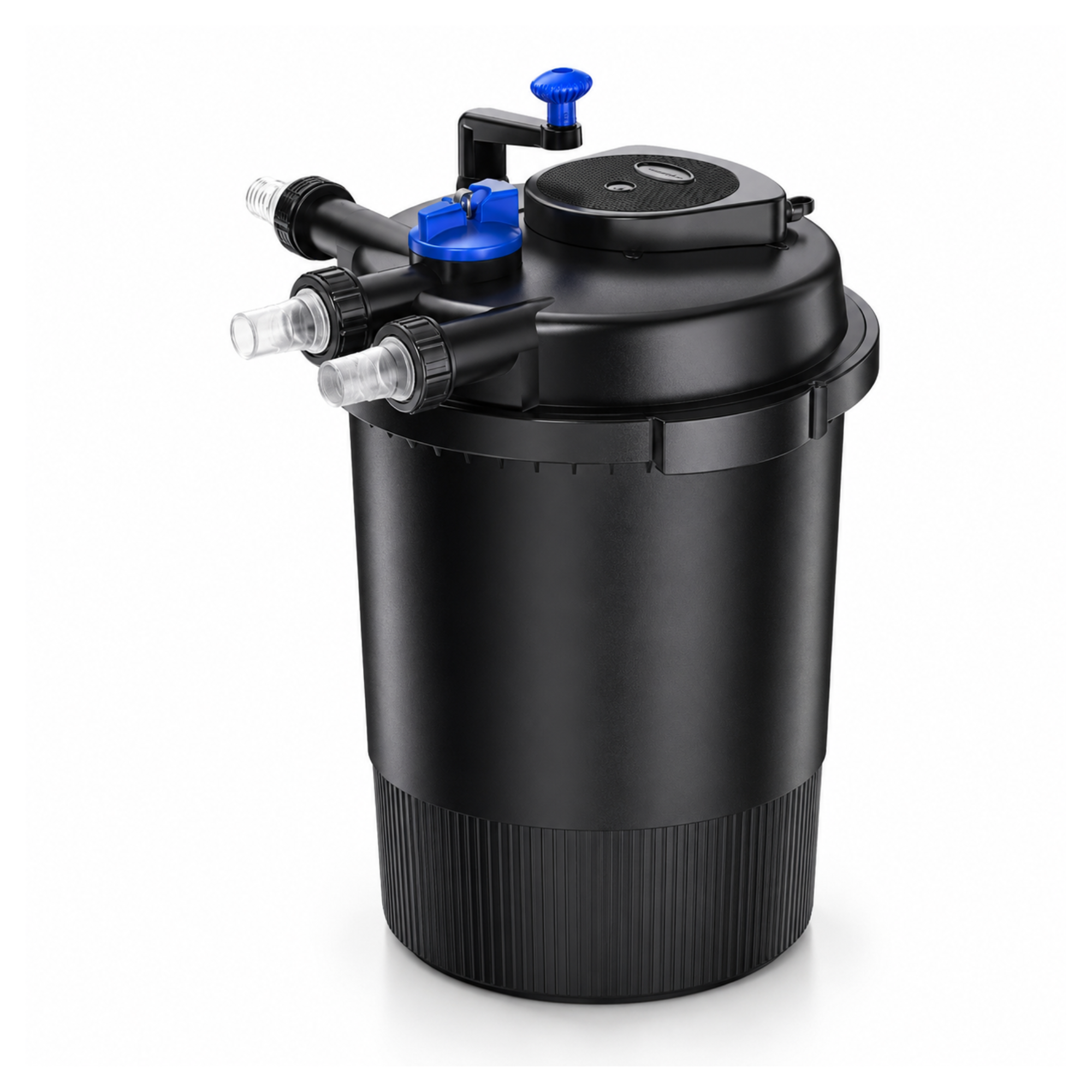 Bio Pond Filter SUNSUN CPF-10000