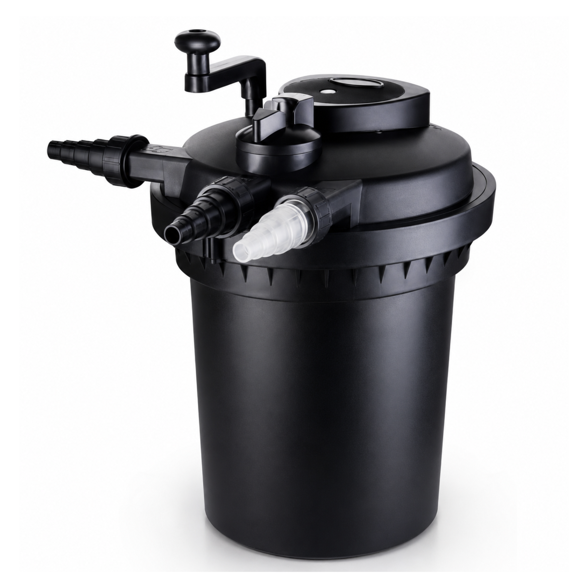 Bio Pond Filter SUNSUN CPF-10000