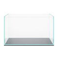Ultra Clear Open Tank Only (L*W*H = 40*22*27 Cms) | 5mm