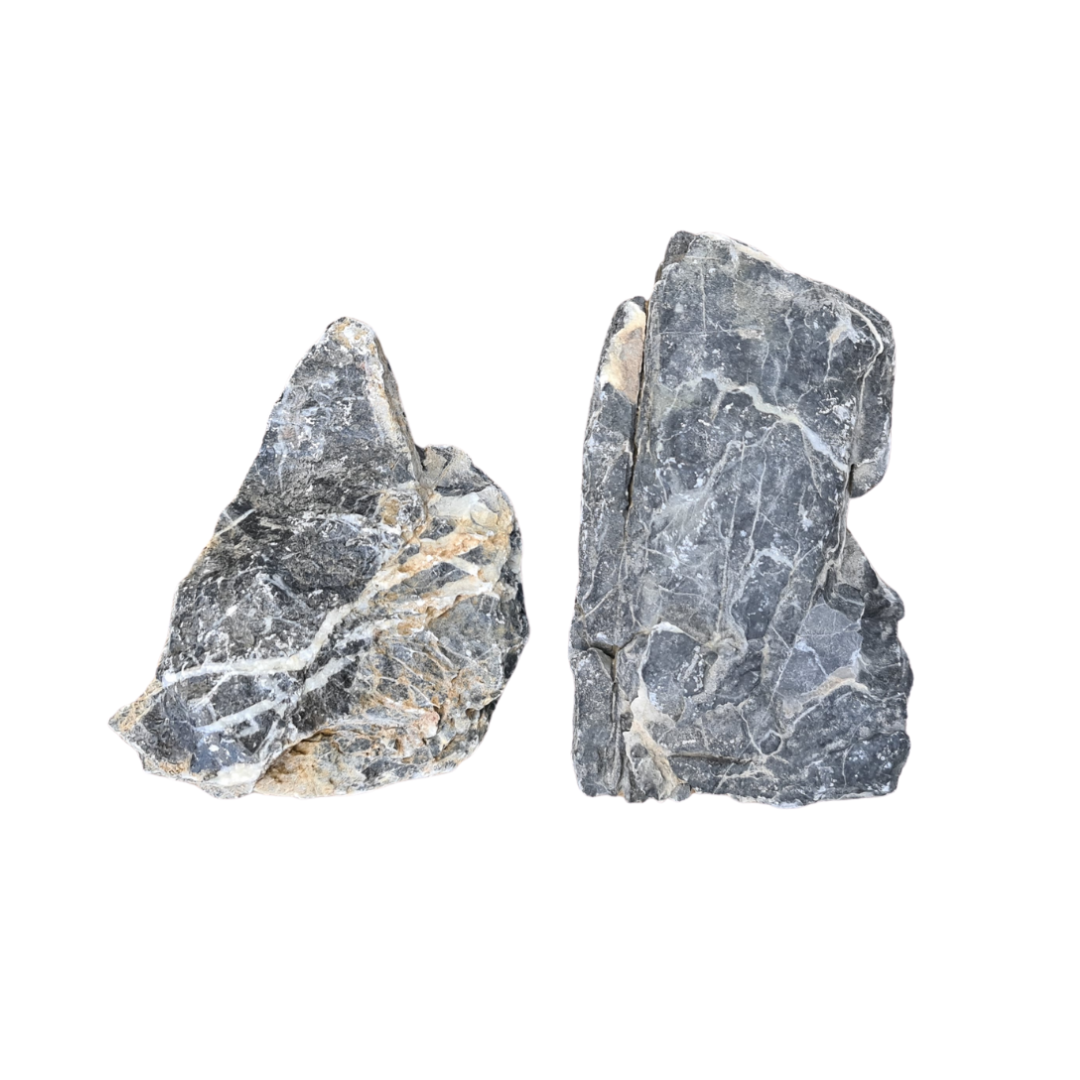 Decor ADA Seiryu Rock | 1Kg
