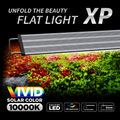 Neo Helios XP-450 VIVID Flat Planted Tank Light