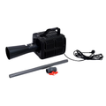 HAILEA BF-250 Pond Pump