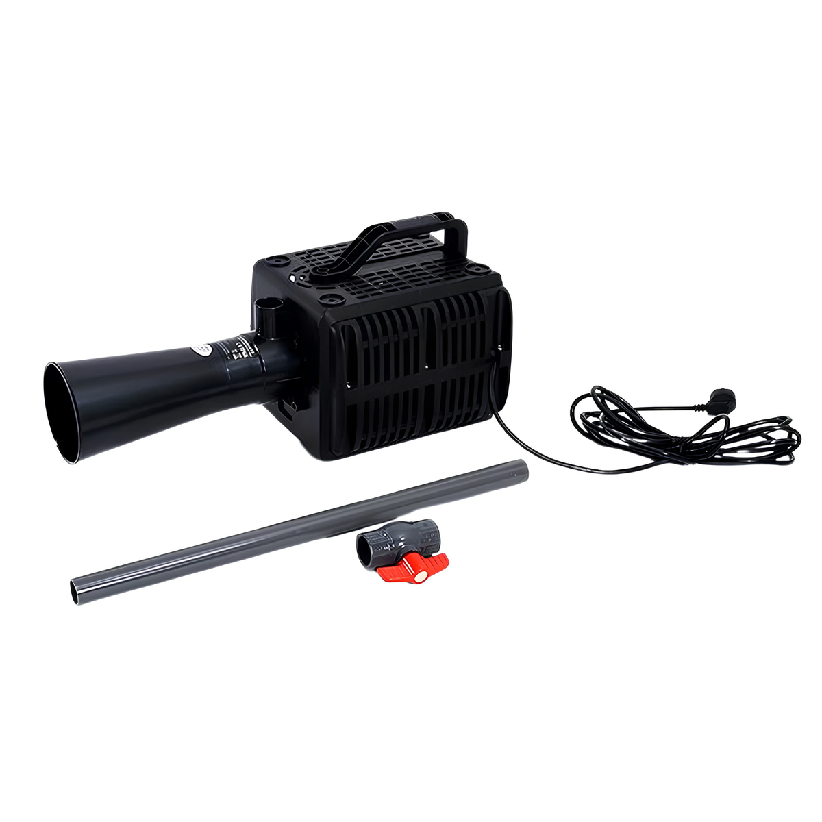 HAILEA BF-250 Pond Pump