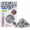Filter Media Aquatic Remedies Q-Tourmaline | 650ml/350gm