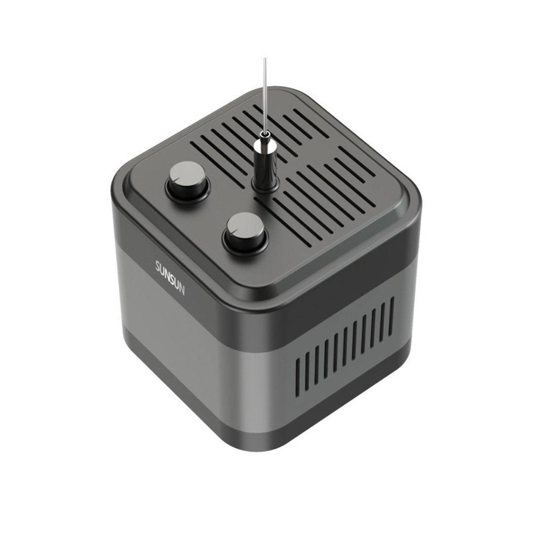 SUNSUN LED Light Planted ADT-240C - Stand Additional