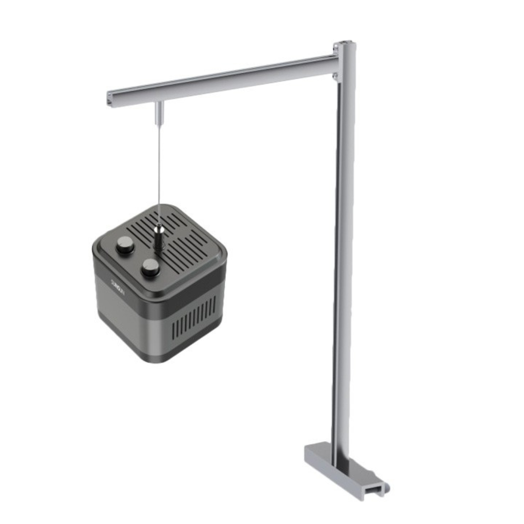SUNSUN LED Light Planted ADT-240C - Stand Additional