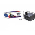 Submersible Pump | Dophin P150