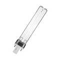 UV Lamp For SUNSUN Canister 9W