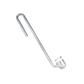 CO2 U-Shape Hang On Glass Diffuser 350mm