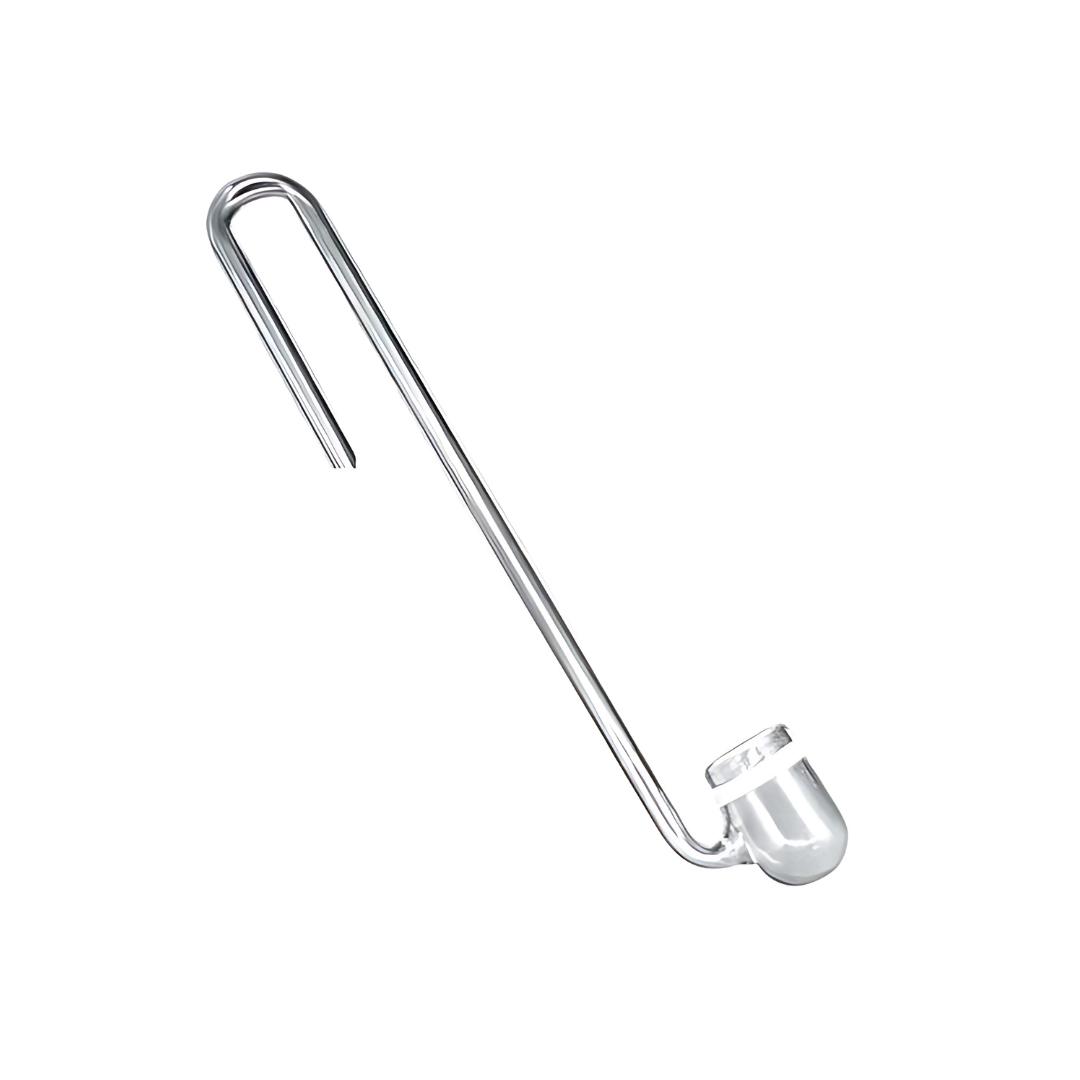 CO2 U-Shape Hang On Glass Diffuser 250mm