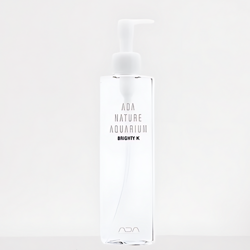 ADA Brighty K 300ML