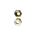 Bolt For CO2 Cylinder Spares