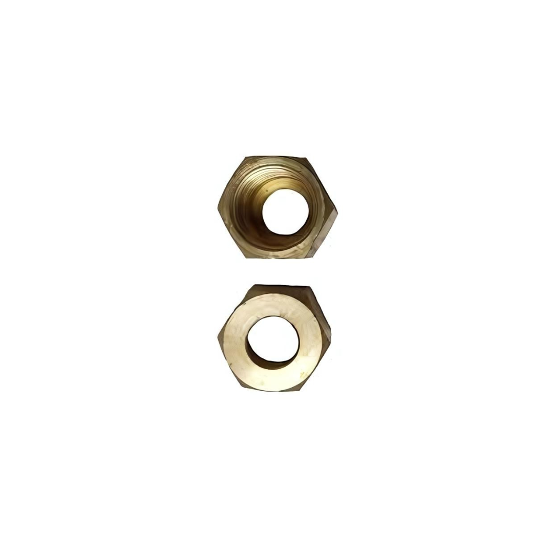 Bolt For CO2 Cylinder Spares