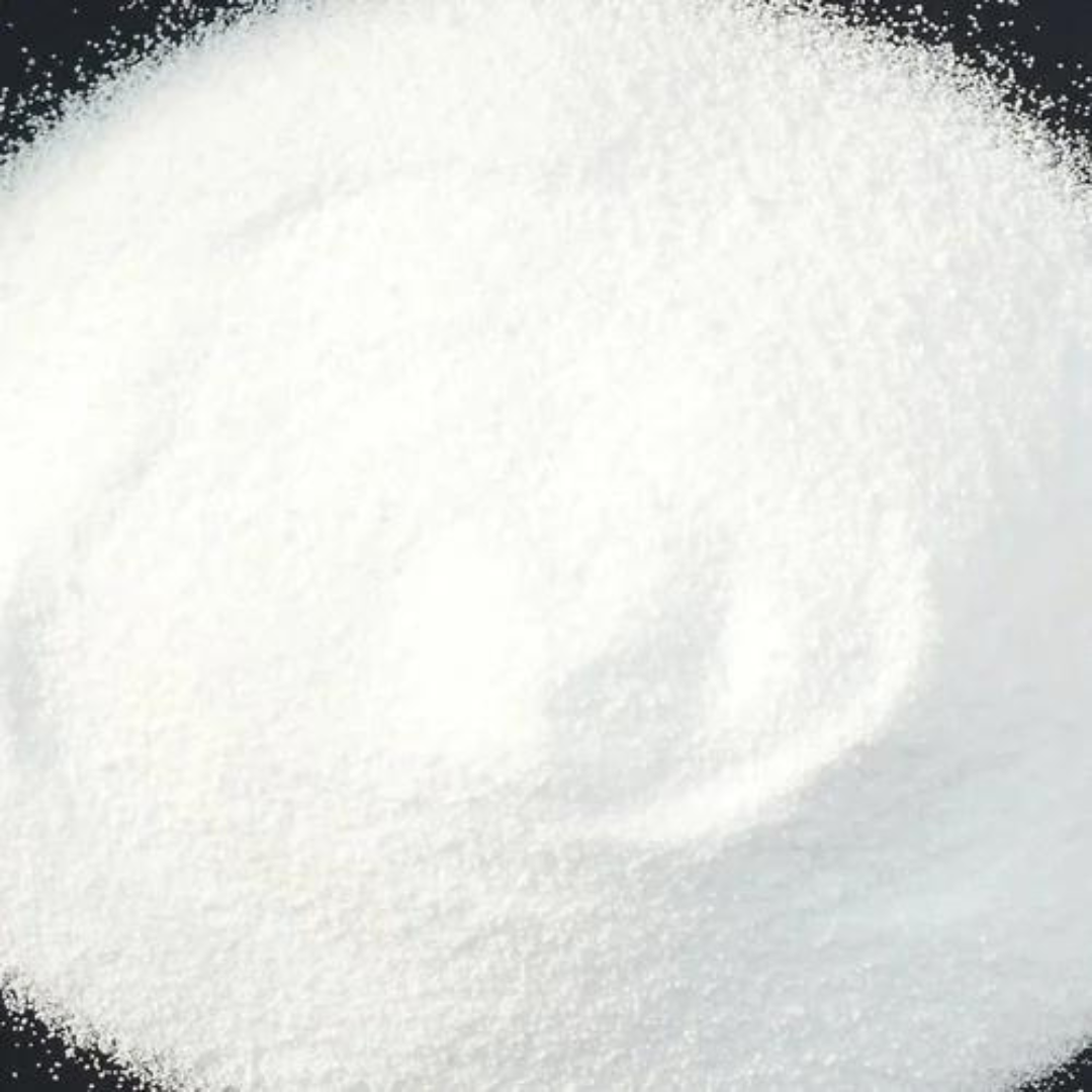 Decor White Sand - 1 Kg