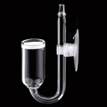 CO2 Glass Diffuser S Size