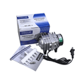 Hailea ACO-308 Air Compressor Pump