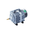Hailea ACO-388D Air Compressor Pump