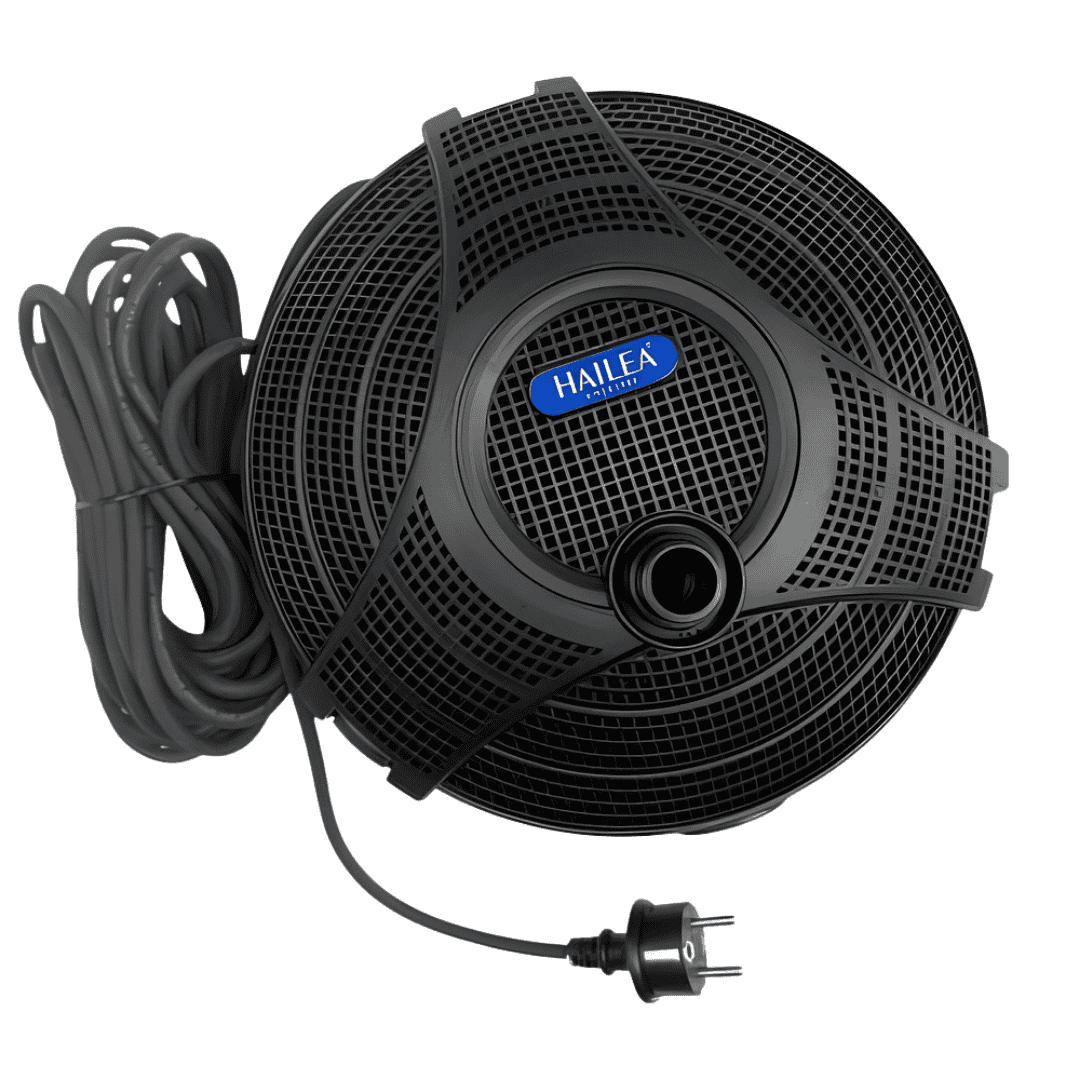 Hailea Fountain Pump J-800
