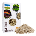 Filter Media Aquatic Remedies X-Lone | 800ml/650gm