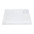 CAP Acrylic Top For Aquarium Fish Tank