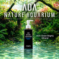 ADA Green Brighty Mineral 300ML
