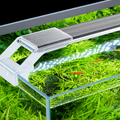 SUNSUN LED Light Planted ADP-400C - Suits 45-50 cms