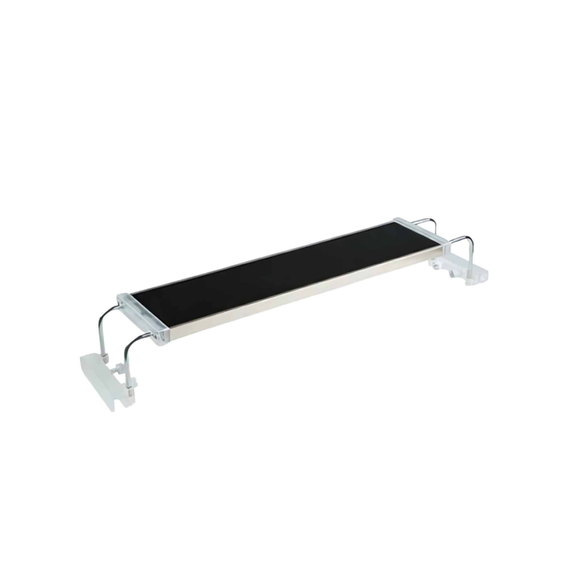 SUNSUN LED Light Planted ADS-200C Suits 25-35 cms
