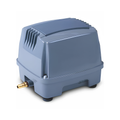 Hailea HAP 120 Hi-Blow Air Pump