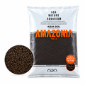 Soil ADA Aqua Soil Amazonia Ver.2 - 9L