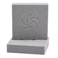 MAXSPECT Nano Tech Bio Block  Filter Media | 2pcs