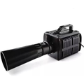 Hailea BF-450 Pond Pump