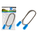 Aquael Hose Cleaner Brush | Single