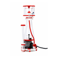 Bubble-Magus Curve 5 Internal Protein Skimmer
