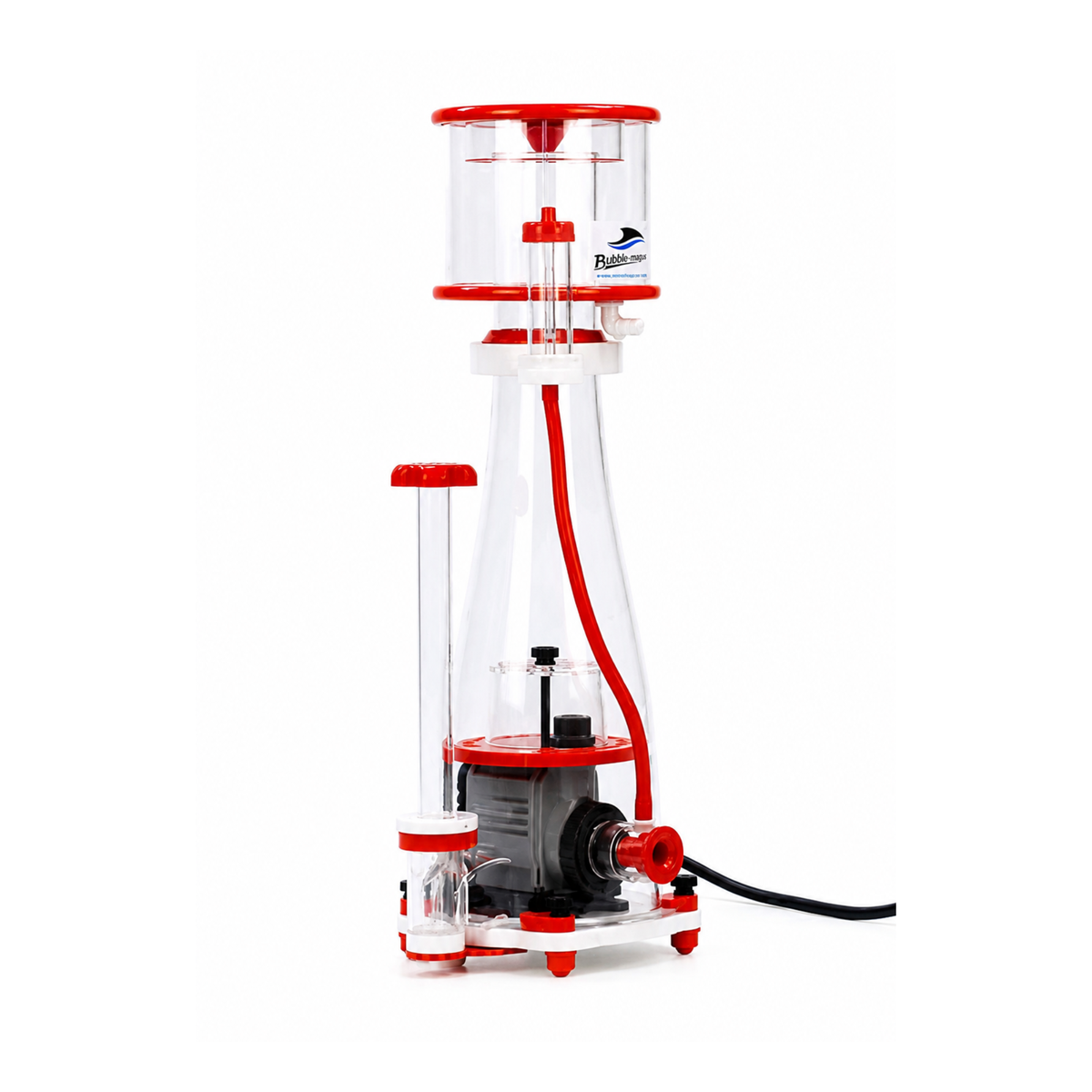 Bubble-Magus Curve 5 Internal Protein Skimmer