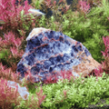 Decor Blue Diamond Seiryu Rock 1 kg
