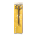 Aqua Scaping Tool DOOA Aqua Scissor