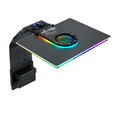 Maxspect Ethereal Infinite E8-230 LED Light
