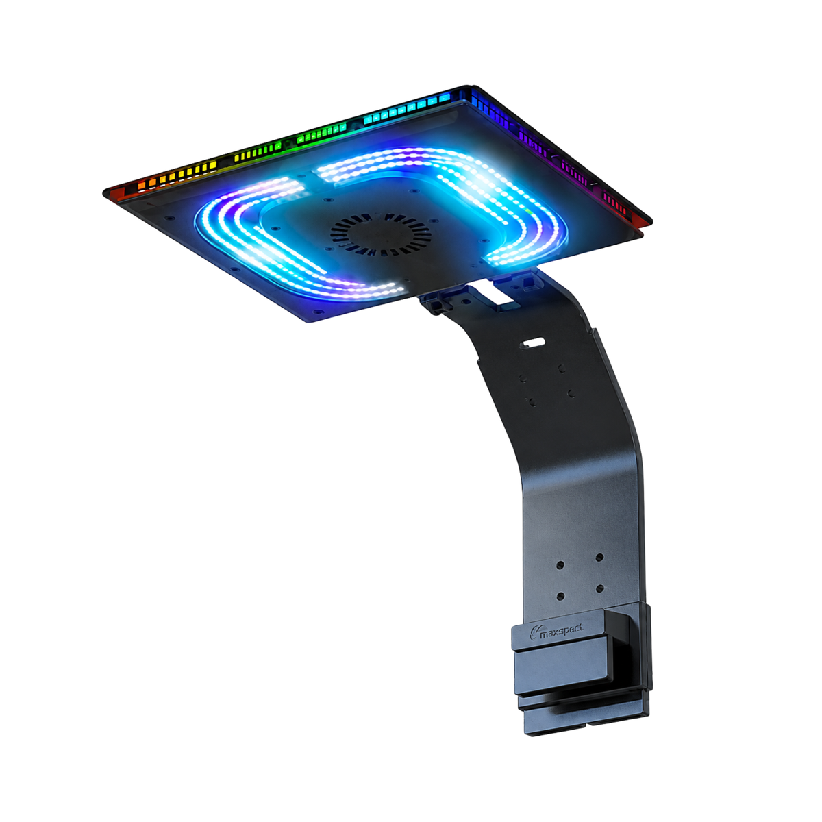 Maxspect Ethereal Infinite E8-230 LED Light