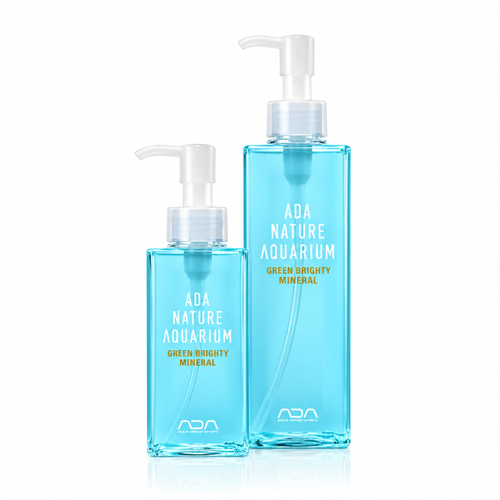 ADA Green Brighty Nitrogen 300ml