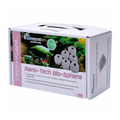 Filter Media Maxspect Nano-Tech Bio-Spheres  Chitin Infused – 1 kg