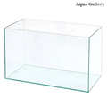 2.6 Feet Ultra Clear Open Tank (L*W*H = 80*40*40 Cms) | 8mm