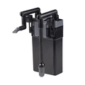 External Hang On Filter SUNSUN HBL-801